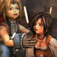 ff9shot092.jpg